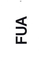 FUA 2012-2013