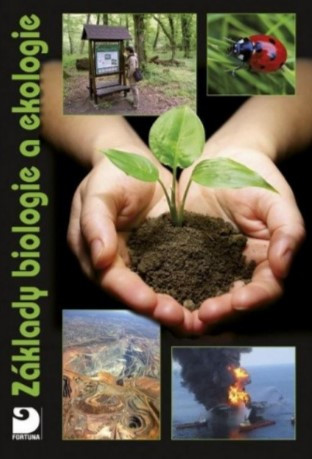 Základy biologie a ekologie