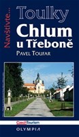 Chlum u Třeboně