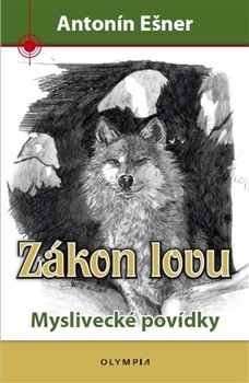 Zákon lovu Zákon lovu