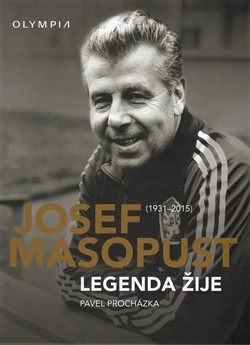 Josef Masopust Josef Masopust