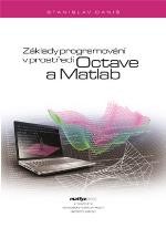 Základy programování v prostředí Octave a Matlab