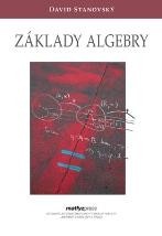 Základy algebry Základy algebry