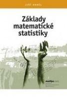 Základy matematické statistiky