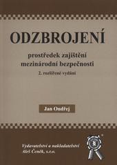 Odzbrojení Odzbrojení
