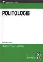 Politologie Politologie