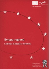 Evropa regionů