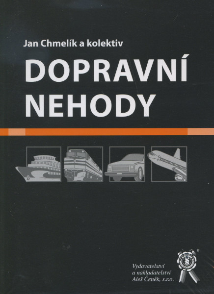 Dopravní nehody