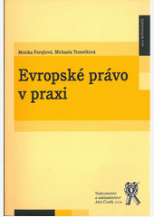 Evropské právo v praxi