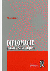 Diplomacie Diplomacie