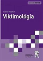 Viktimológia Viktimológia