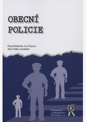 Obecní policie Obecní policie