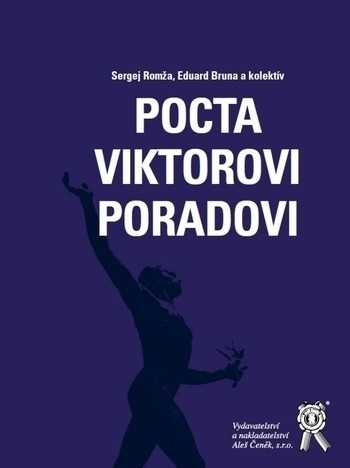 Hodnoty trestného práva, kriminalistiky, kriminológie, forenzných a bezpečnostných vied