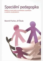 Speciální pedagogika Speciální pedagogika