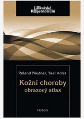 Kožní choroby Kožní choroby