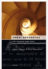 Umění nekonečna Umění nekonečna