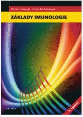 Základy imunologie Základy imunologie