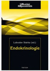 Endokrinologie Endokrinologie