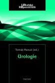 Urologie - lékařské repetitorium Urologie - lékařské repetitorium