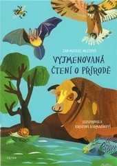 Vyjmenovaná čtení o přírodě