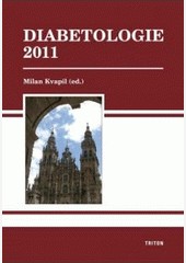 Diabetologie 2011 Diabetologie 2011