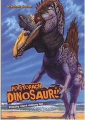 Po stopách dinosaurů