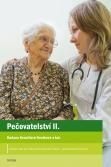 Pečovatelství II Pečovatelství II