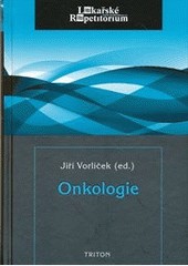 Onkologie Onkologie