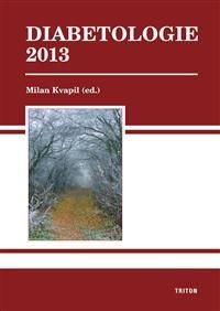 Diabetologie 2013 Diabetologie 2013