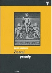 Životní proudy Životní proudy
