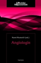 Angiologie - LR Angiologie - LR