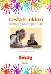 Cesta k inkluzi Cesta k inkluzi