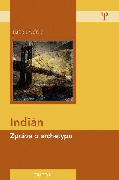 Indián Indián
