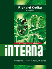 Interna - 2.akt. vyd.-3 svazky