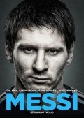 Messi: Chlapec, který chodil všude pozdě (a dnes je první) Messi: Chlapec, který chodil všude pozdě (a dnes je první)
