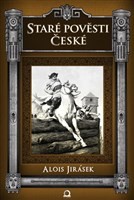 Staré pověsti české