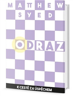 Odraz