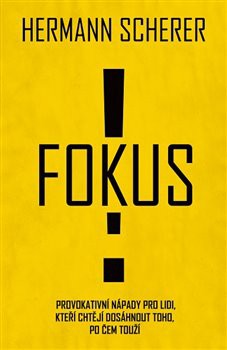 Fokus! Fokus!