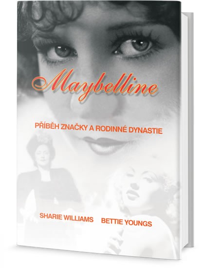 Maybelline Maybelline