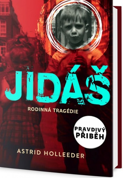 Jidáš