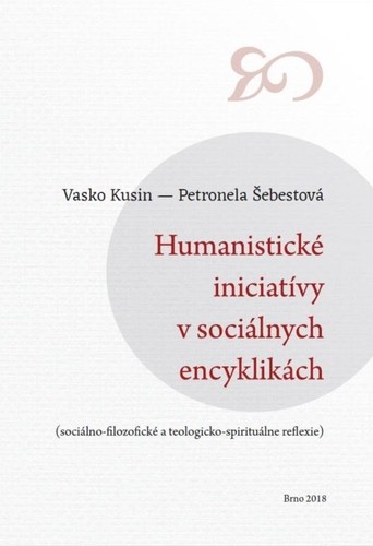 Humanistické iniciatívy v sociálnych encyklikách