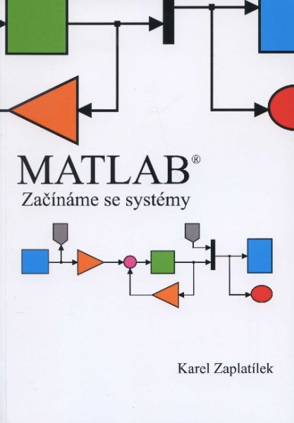 MATLAB - Začínáme se systémy MATLAB - Začínáme se systémy