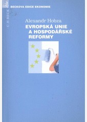 Evropská unie a hospodářské reformy