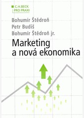 Marketing a nová ekonomika