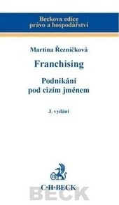 Franchising