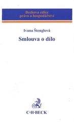 Smlouva o dílo