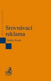Srovnávací reklama Srovnávací reklama