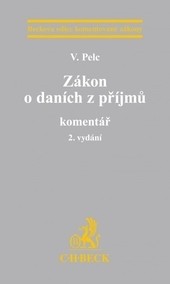 Obchodní korporace. Obecná část. Základy soukromého práva V Obchodní korporace. Obecná část. Základy soukromého práva V