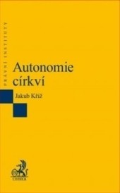 Autonomie církví