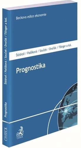 Prognostika